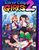 River City Girls 2