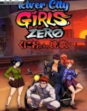 River City Girls Zero