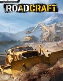 RoadCraft