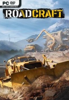 RoadCraft