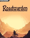 Roadwarden