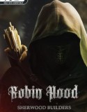 Robin Hood Sherwood Builders