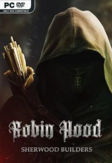 Robin Hood Sherwood Builders