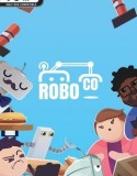 RoboCo