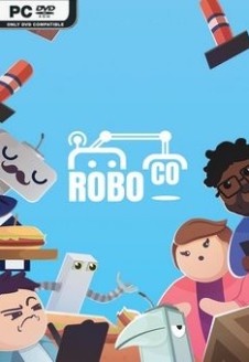 RoboCo