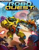Roboquest