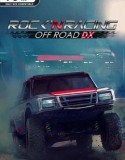 Rock ‘N Racing Off Road DX