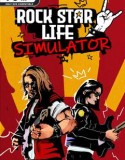 Rock Star Life Simulator