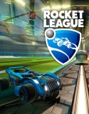 Rocket League – Triton