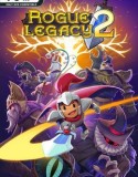 Rogue Legacy 2
