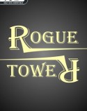 Rogue Tower