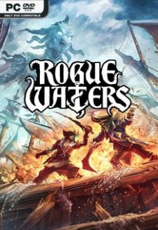 Rogue Waters
