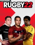 Rugby 22