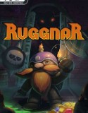 Ruggnar