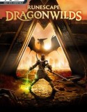 RuneScape Dragonwilds