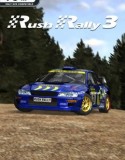 Rush Rally 3