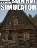 Russian Hut Simulator
