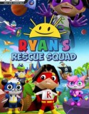 Ryan’s Rescue Squad