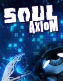 Soul Axiom