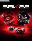 SBK 22