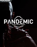 SCP: Pandemic