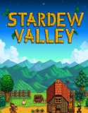 Stardew Valley