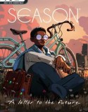 SEASON A letter to the future