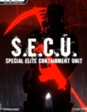 S.E.C.U.