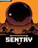 SENTRY