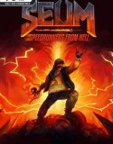 SEUM Speedrunners from Hell