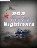 SGS NATO’s Nightmare