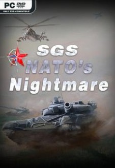 SGS NATO’s Nightmare