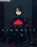 SIGNALIS