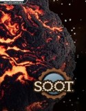 SOOT