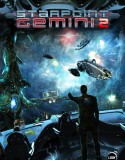 Starpoint Gemini 2 Origins