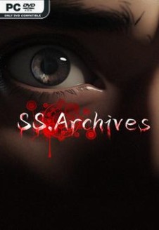 SS.Archives