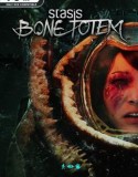 STASIS BONE TOTEM