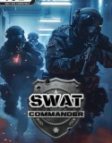 SWAT Commander