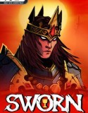 SWORN