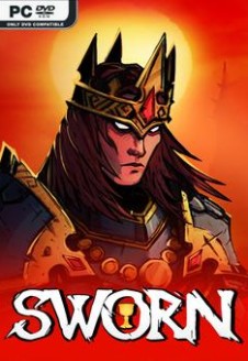 SWORN