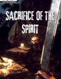Sacrifice of The Spirit