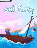 Sail Forth