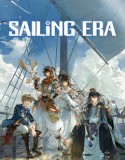 Sailing Era
