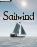 Sailwind