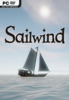Sailwind