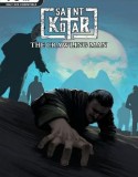 Saint Kotar The Crawling Man