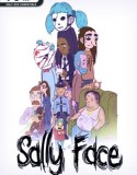 Sally Face