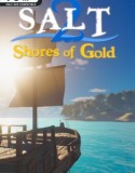 Salt 2 Shores of Gold