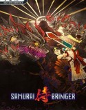 Samurai Bringer