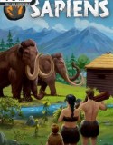 Sapiens